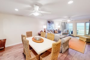 Gulffront Getaway 5