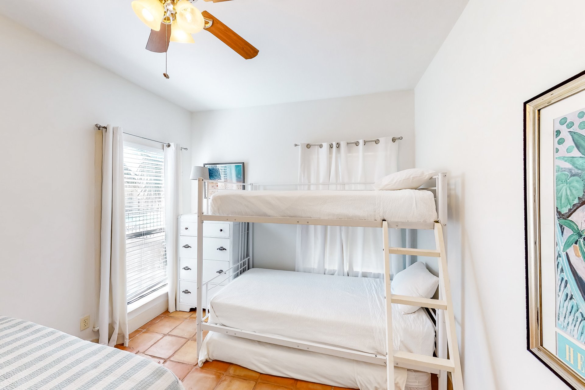 Molokai Villas 7B 12