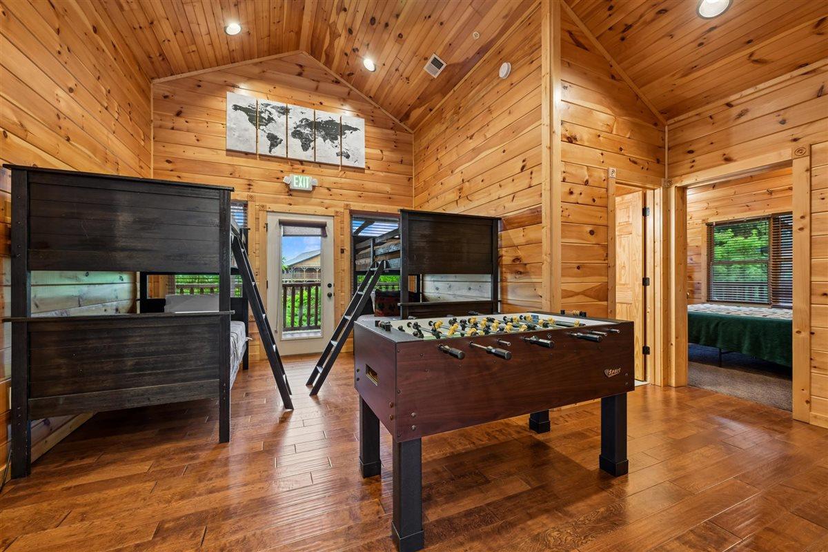 047Loft