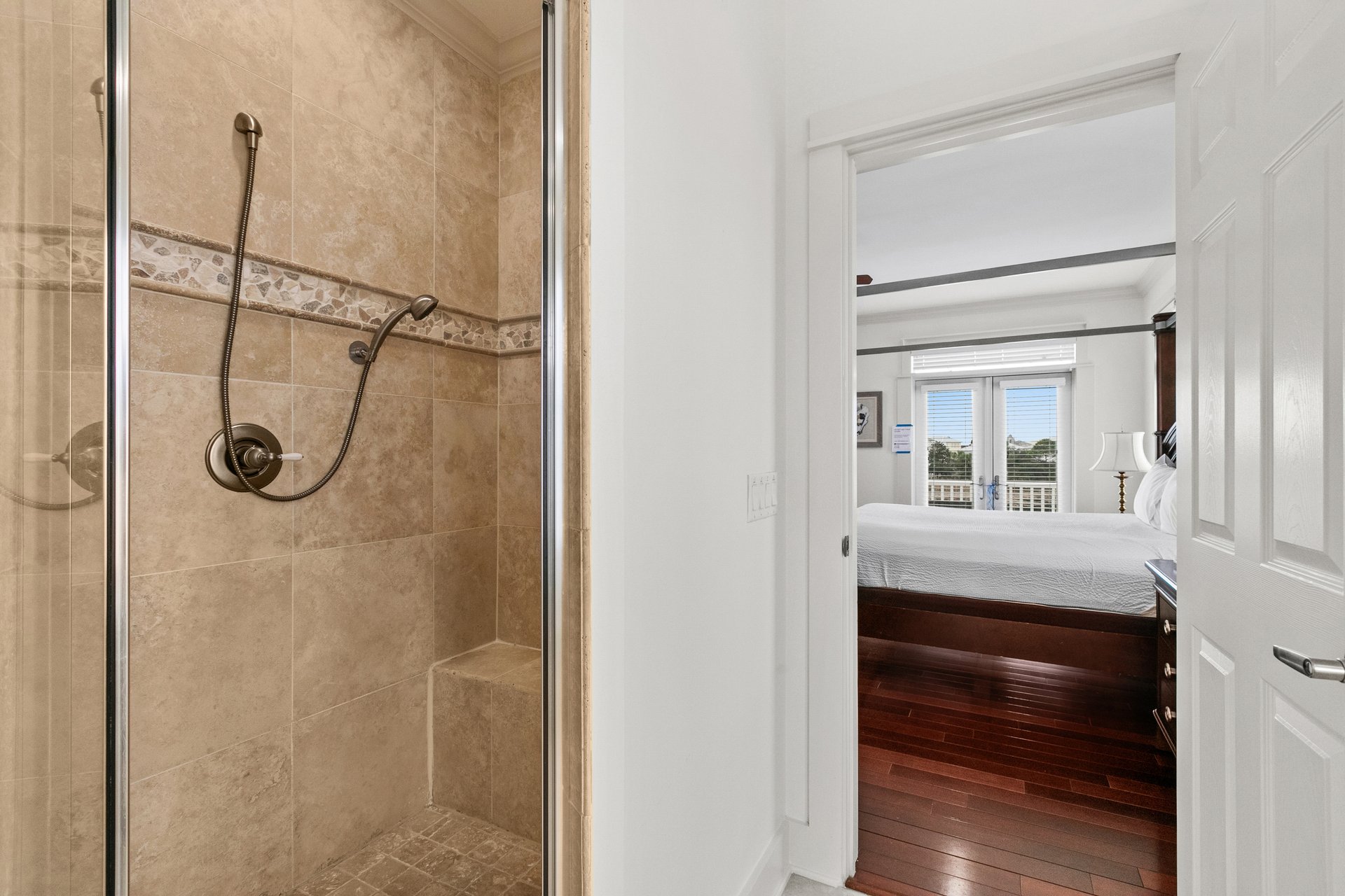 Carillon Beach 23 Vitamin Sea 24