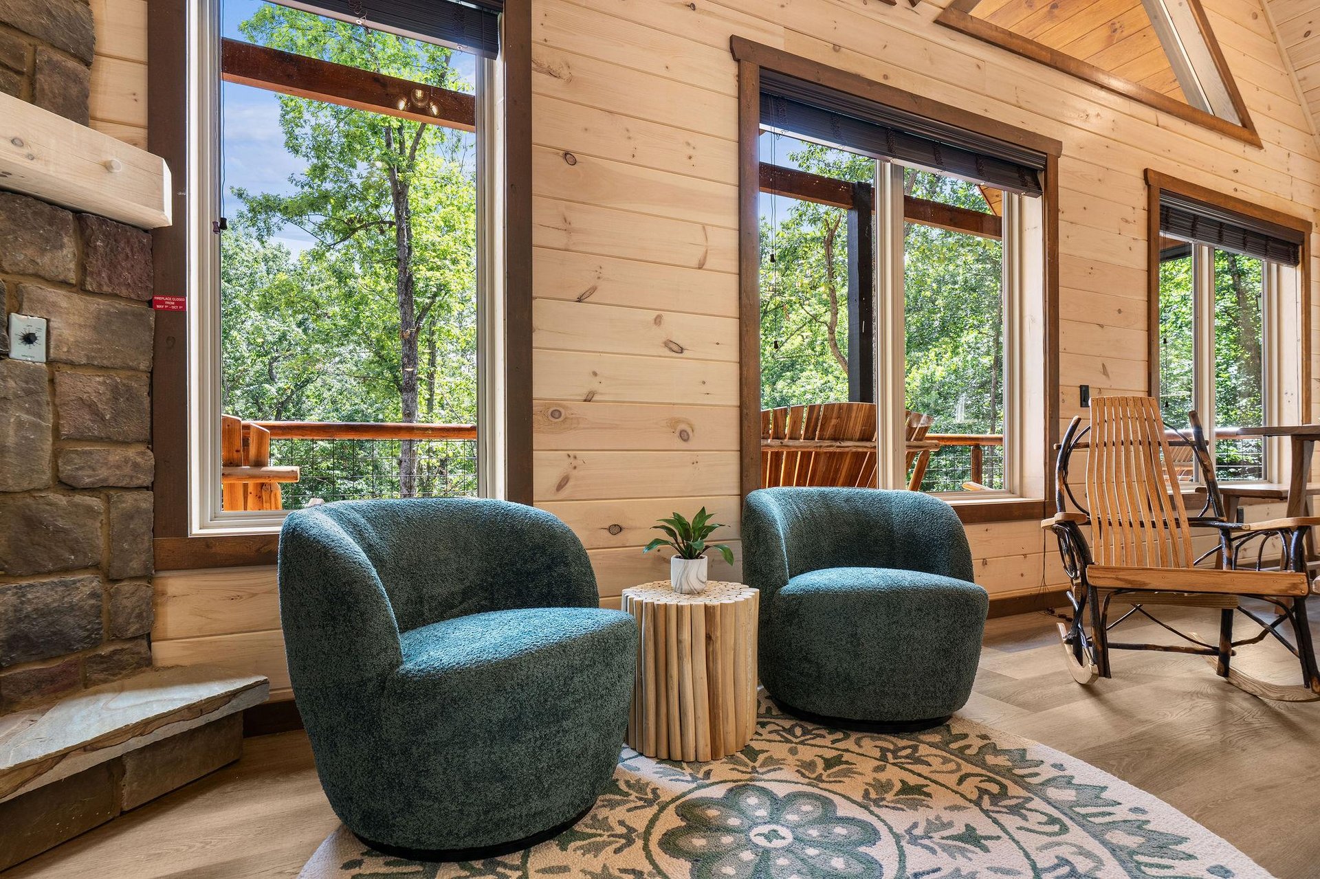 moonlitoasisretreat7