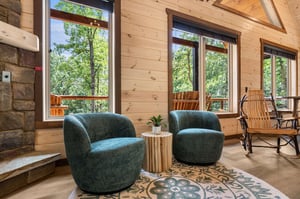 moonlitoasisretreat7