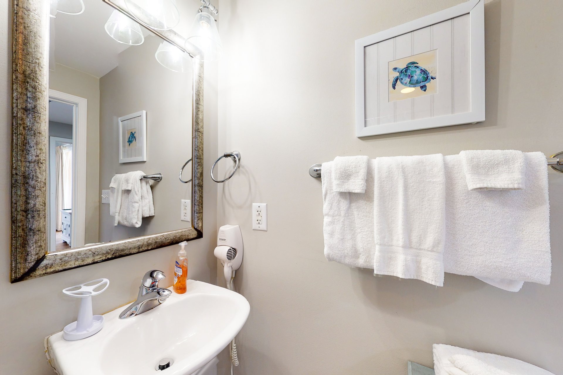 Splash Resort  1101Wb 15