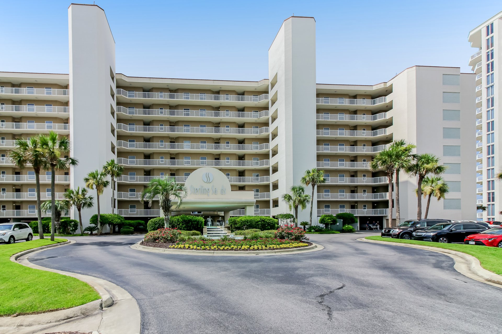 Sterling Sands 606 29