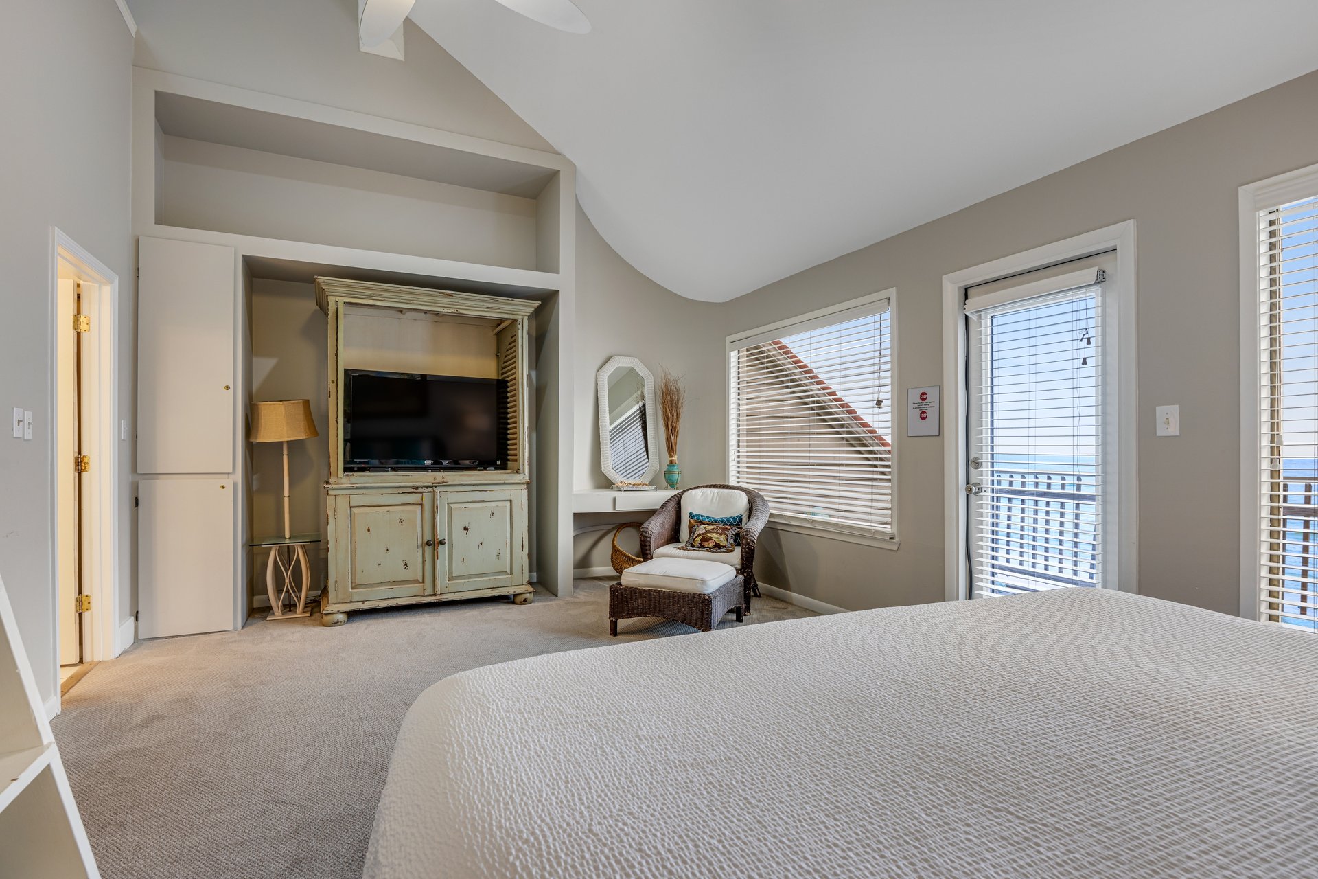 Green Reef Townhomes 19  Dolphin Run 14