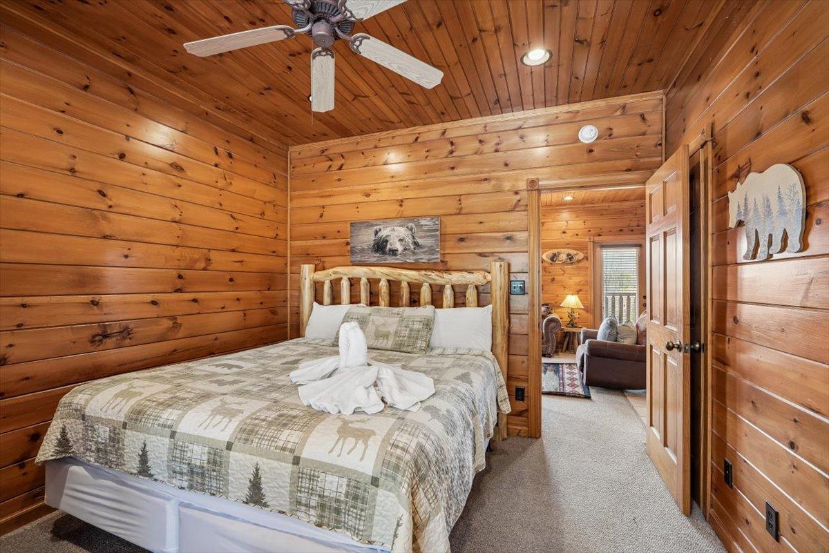 34Primary Bedroom