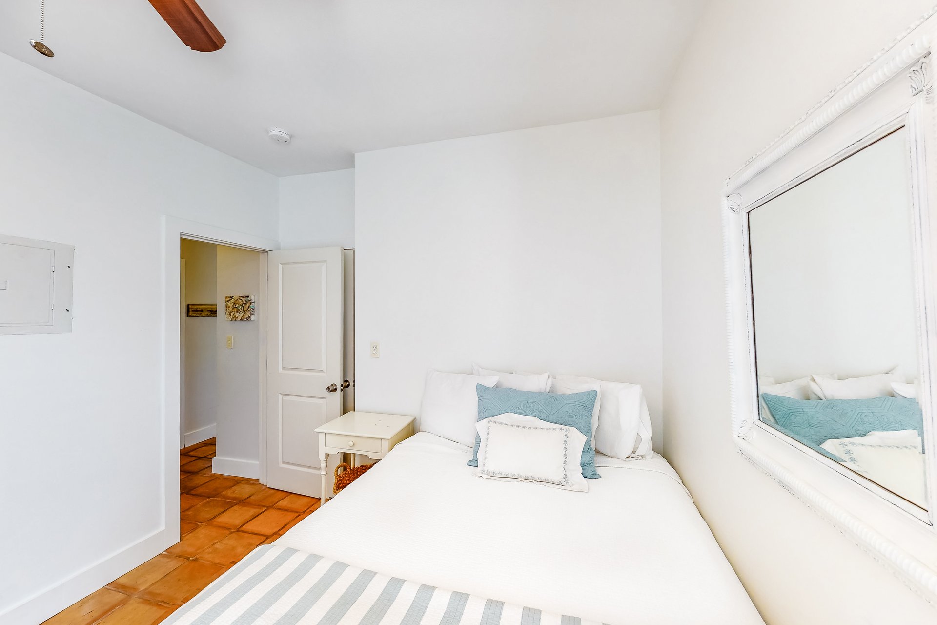 Molokai Villas 7B 13