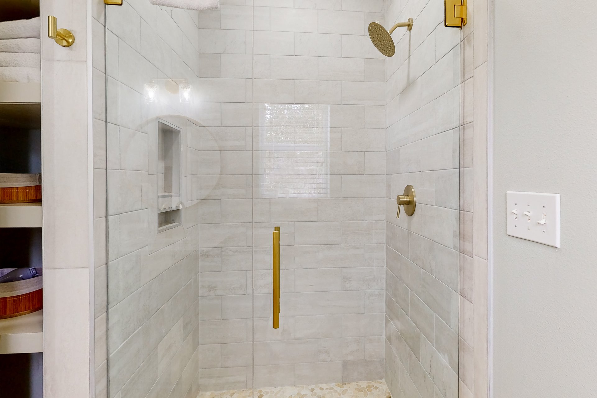 The Salty Coconut 27