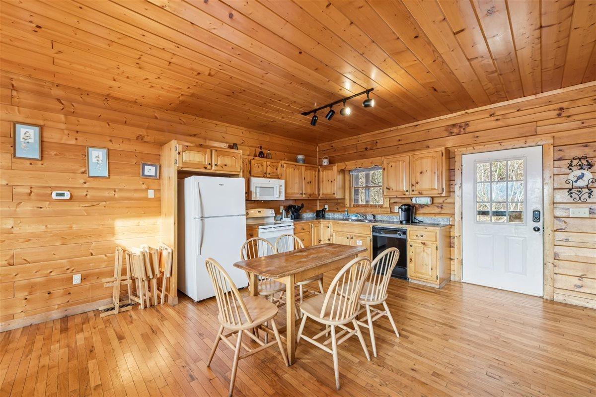 015Kitchen