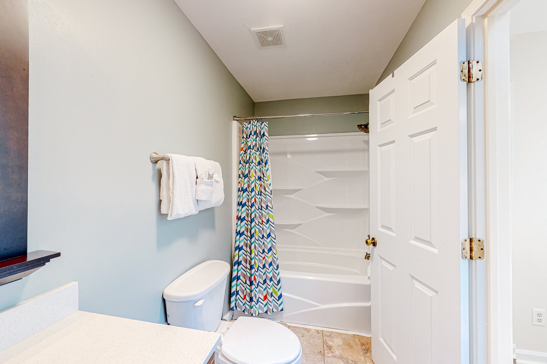 Woodland Shores 31 15