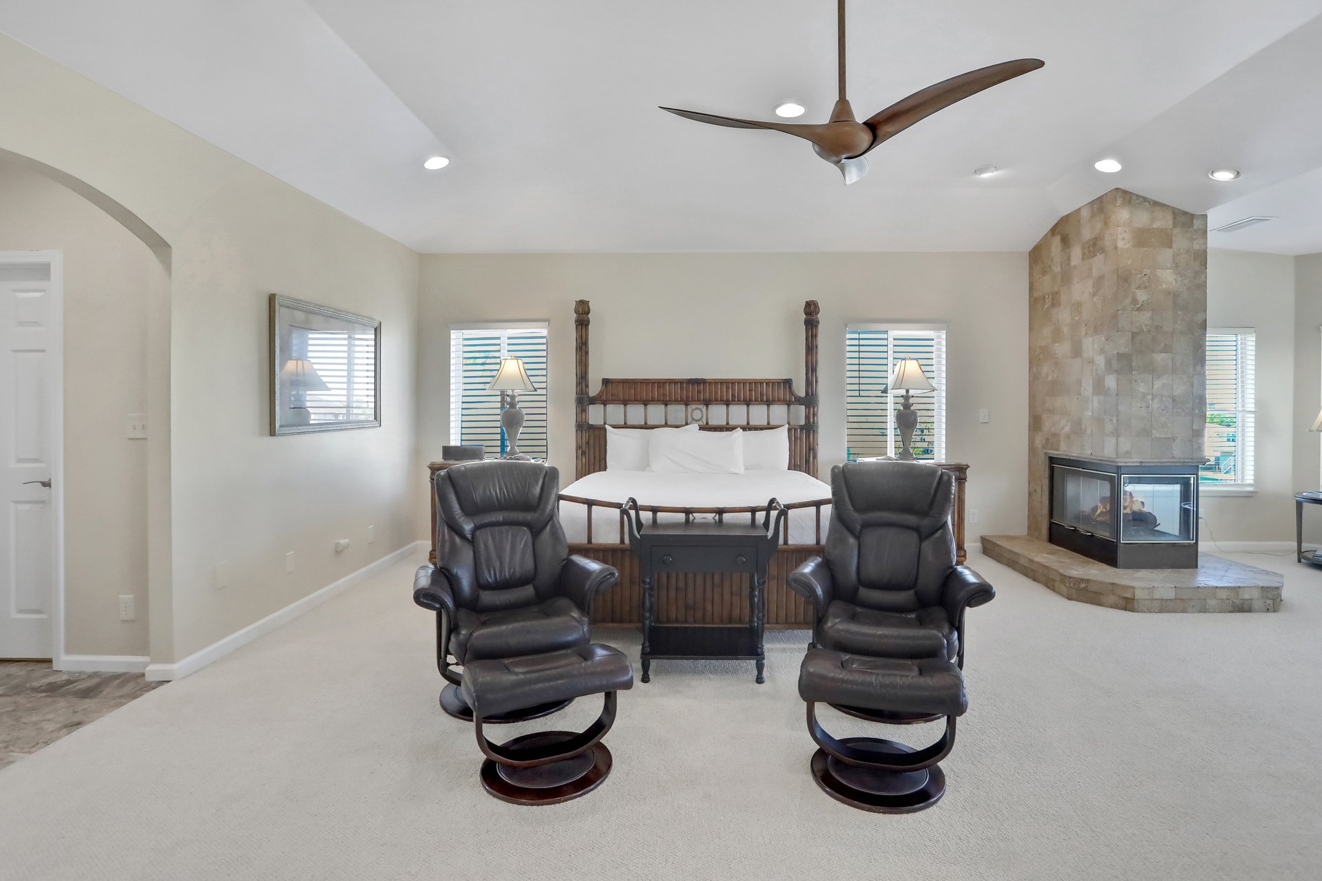 Destin on the Water 25