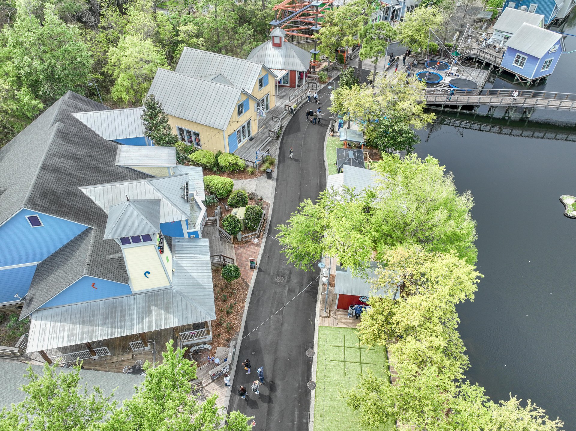 baytowneaerial1_9064328.jpg