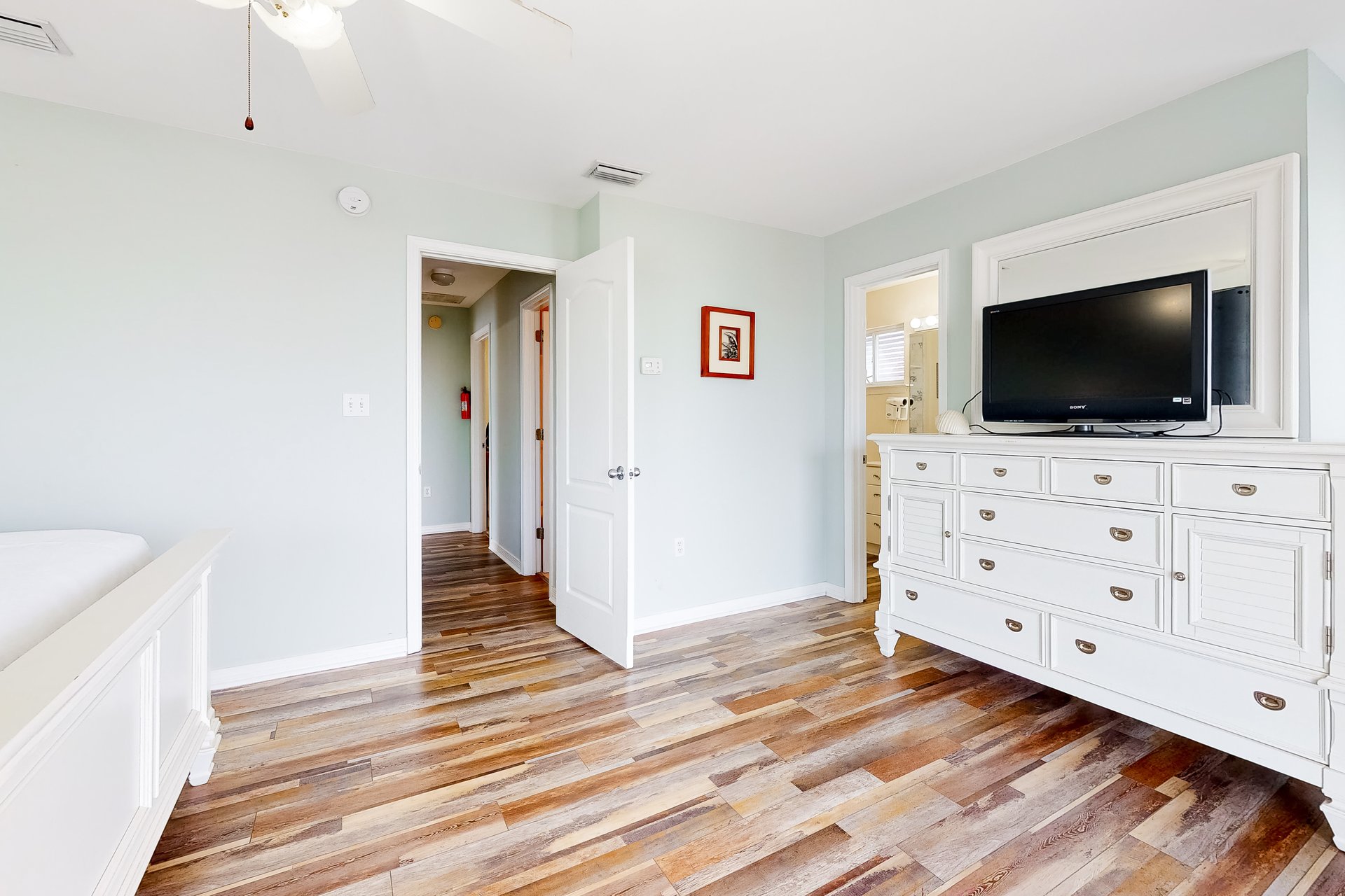 Summer Breeze West 12