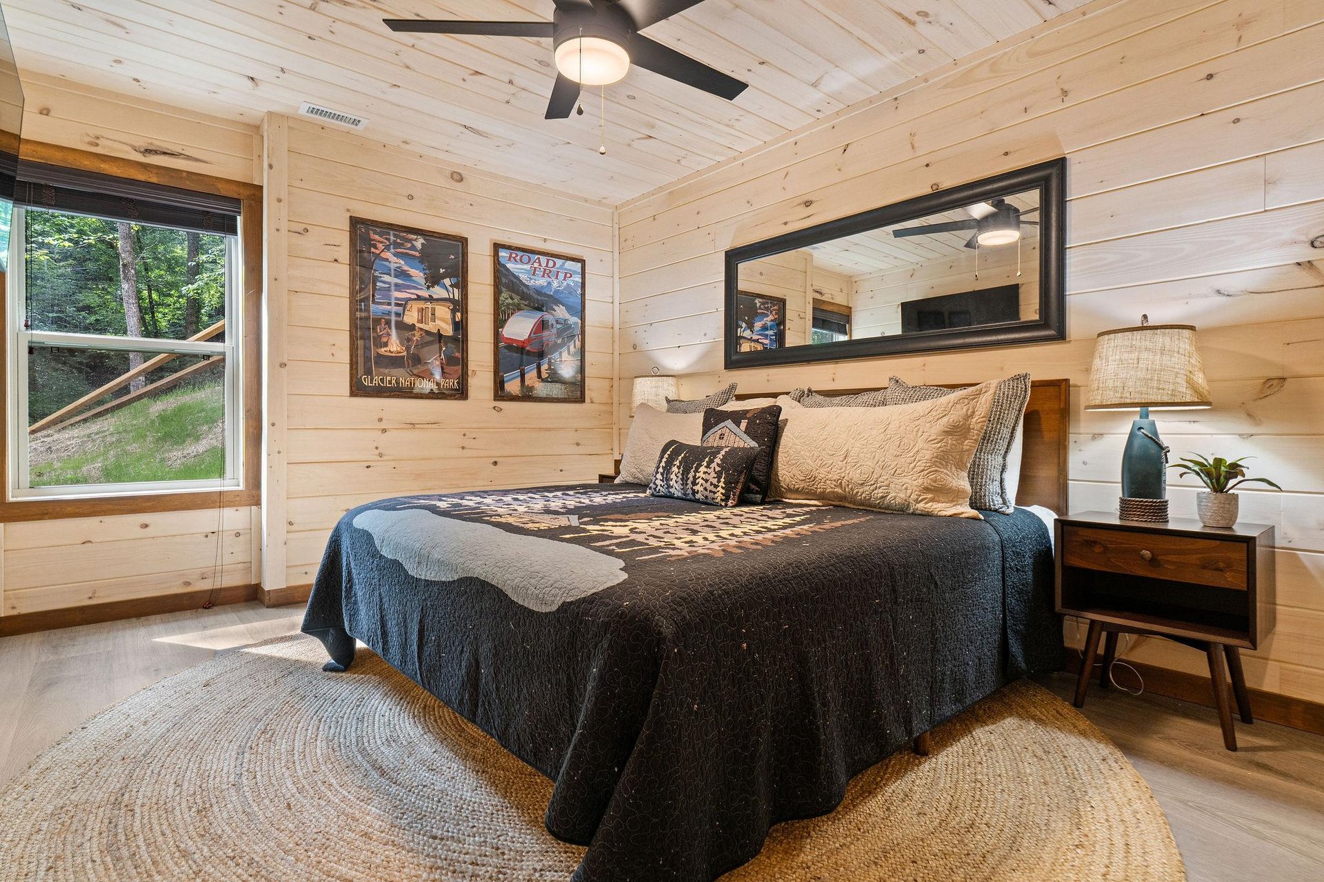 moonlitoasisretreat42