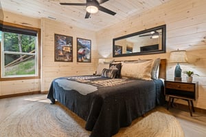 moonlitoasisretreat42