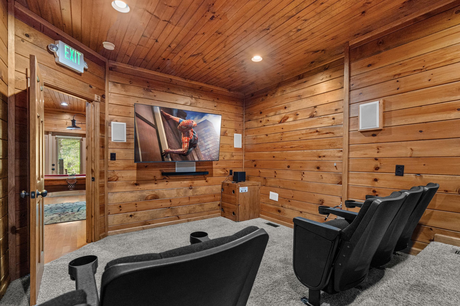 parkside36