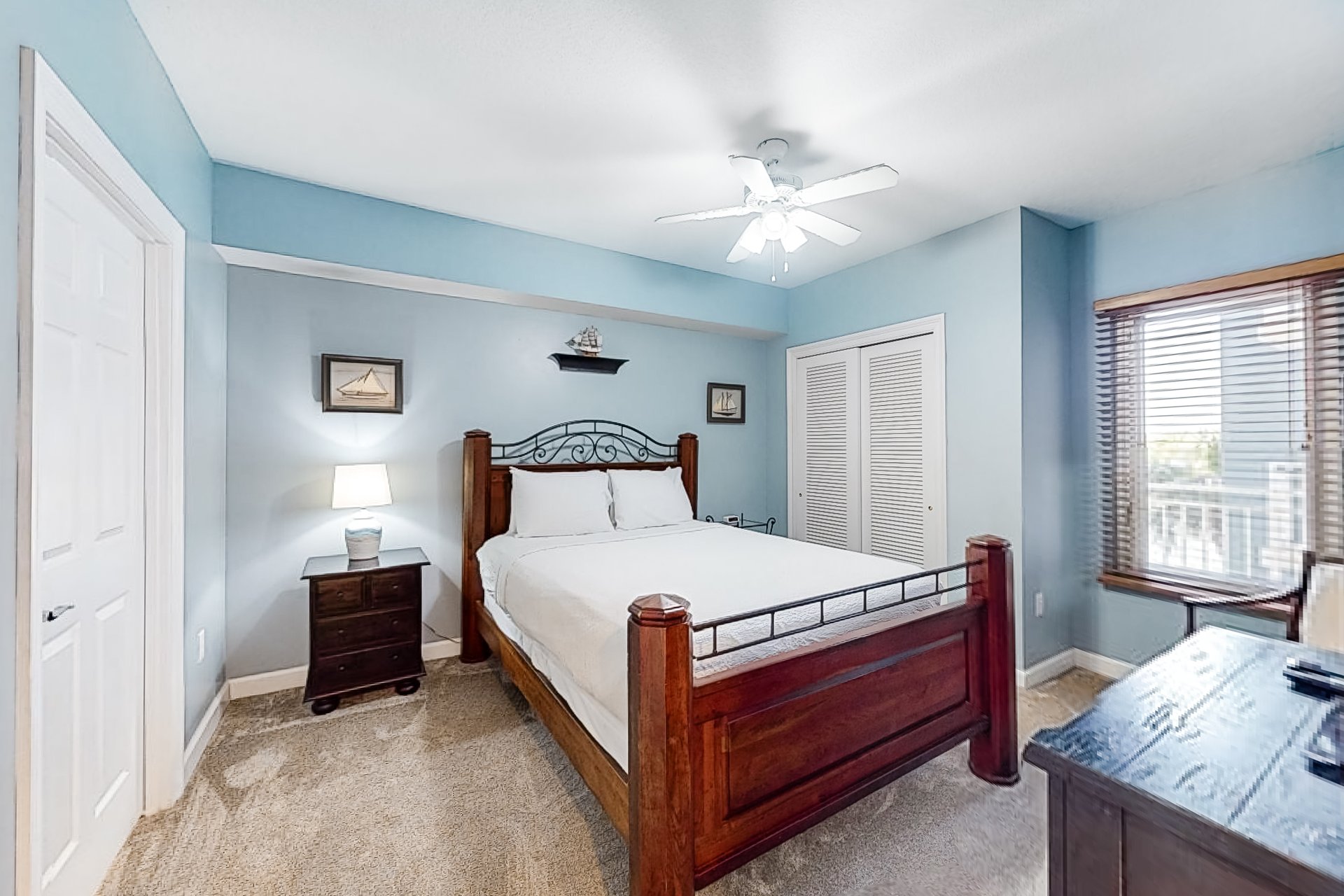 Sterling Shores 307 13