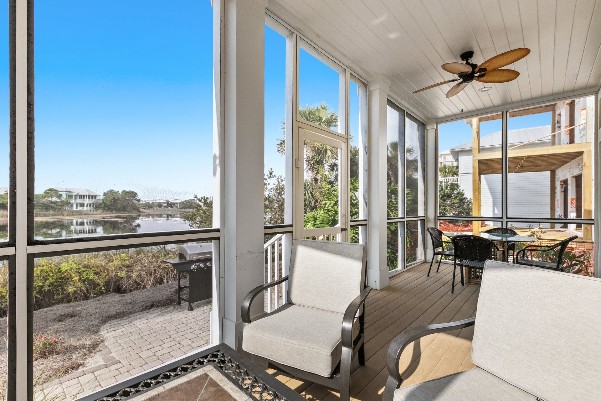 Carillon Beach 23 Vitamin Sea 13