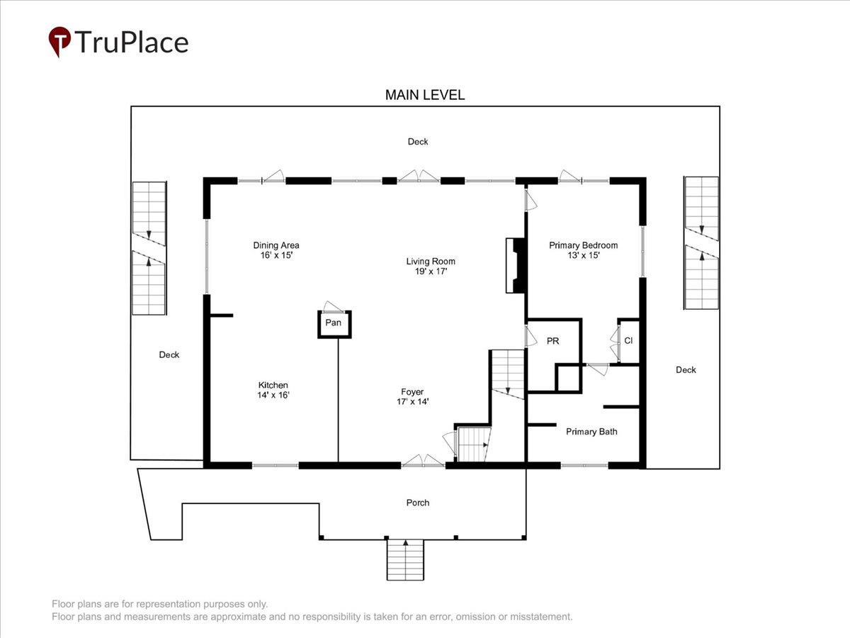 002Main Level