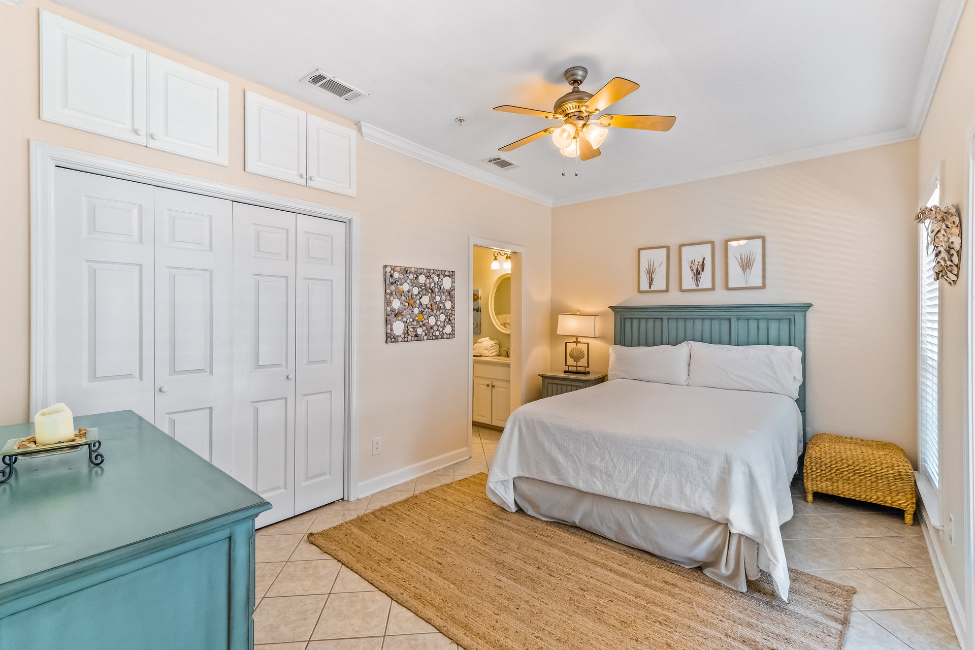 Molokai Villas 1A 22