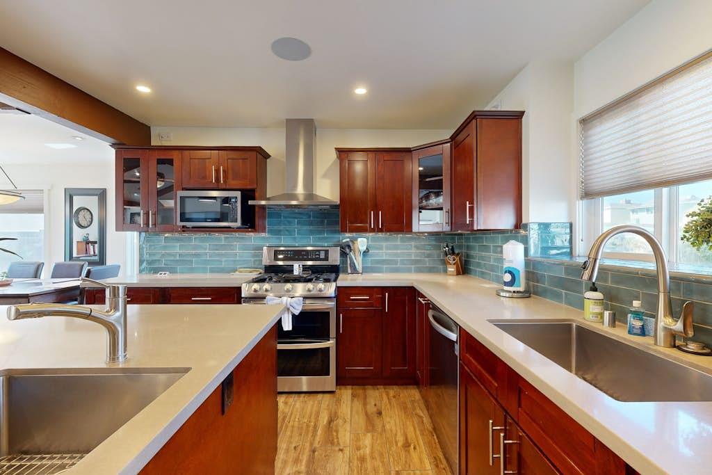 Width1280