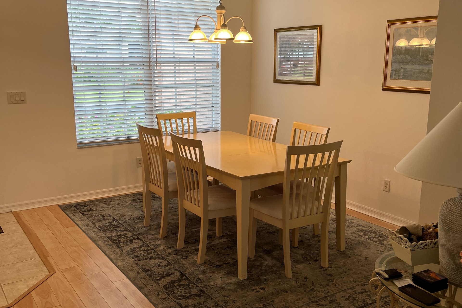 Destination Beach Stroll 18