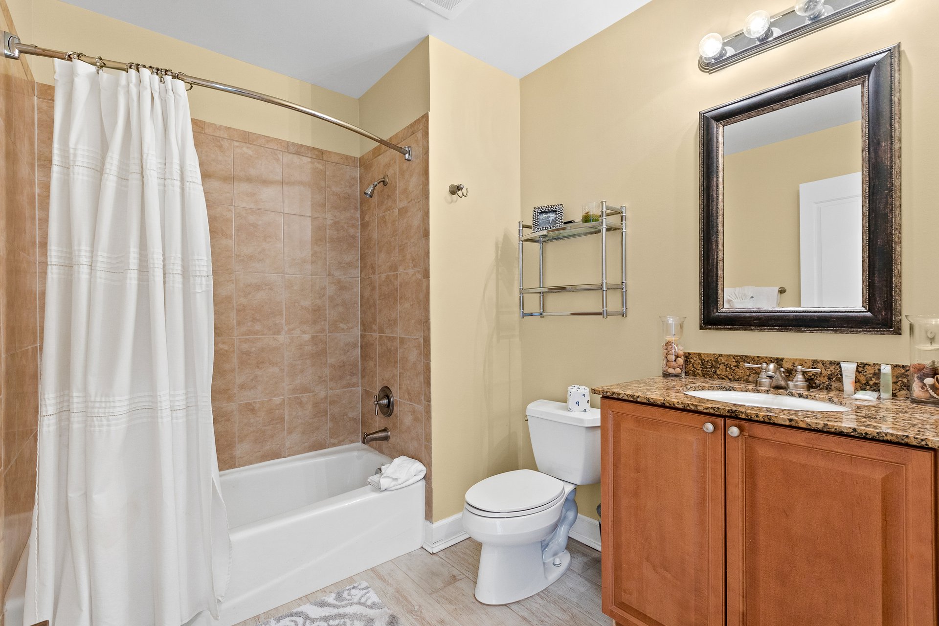 Reflections at Bay Point 510 19