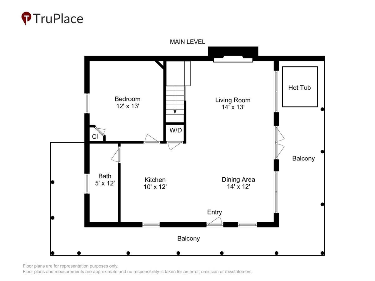 03Print Main Level