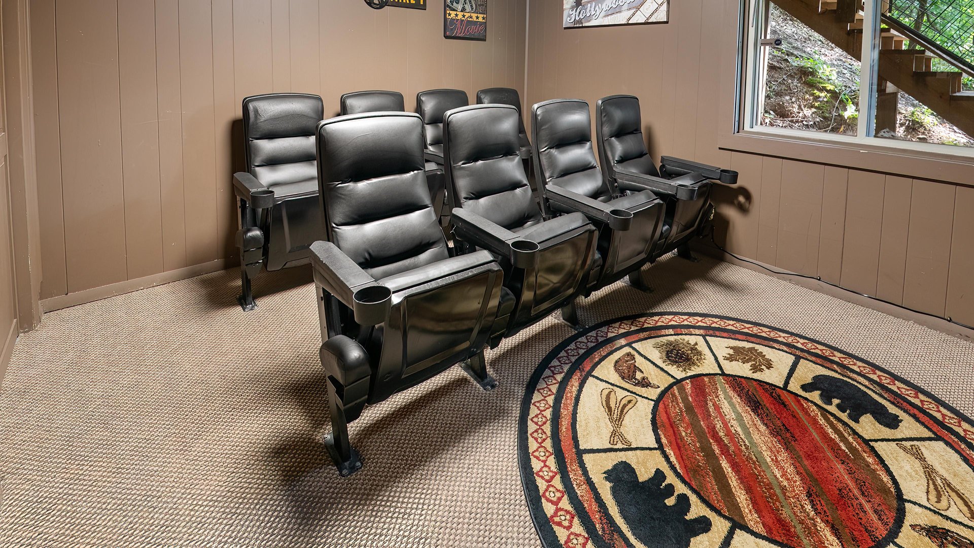 Gatlinburg Lodge Int 013original