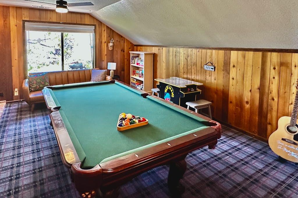 Width1920