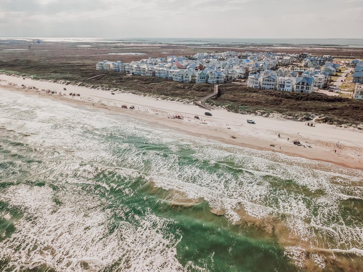 DJI_0966 DJI_0966