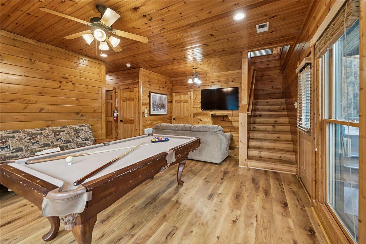 44Rec Room