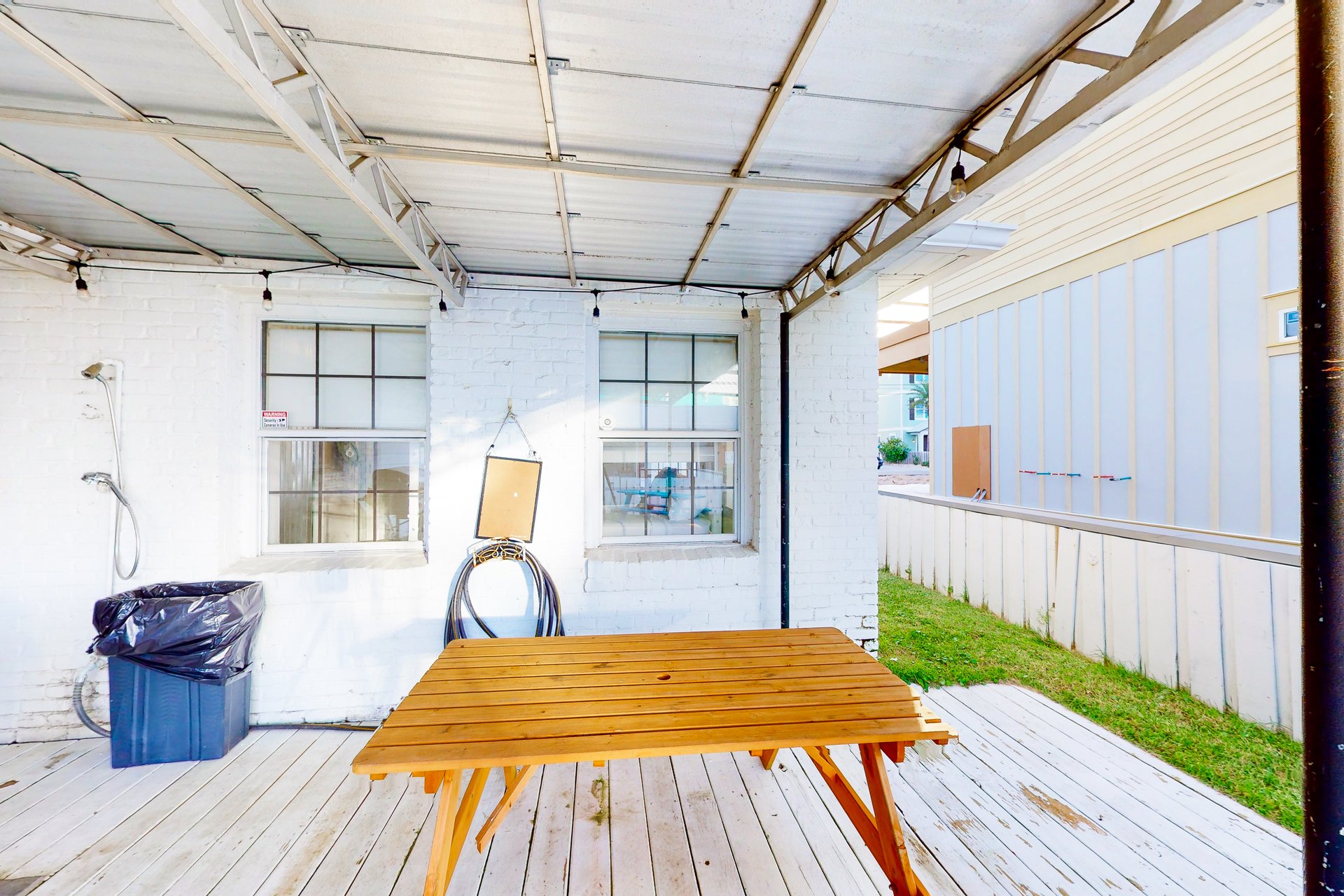 Panama City Beach Getaway 33