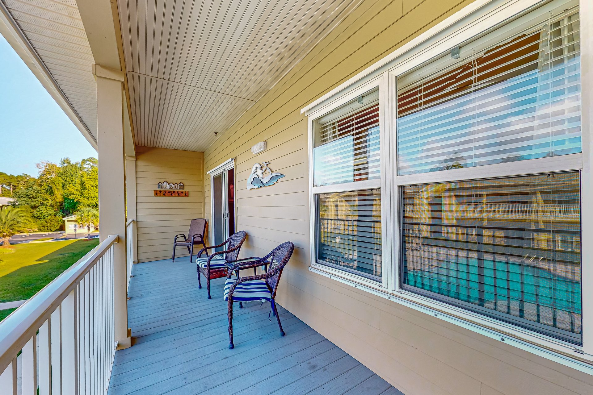 Dolphin Villas 512 3