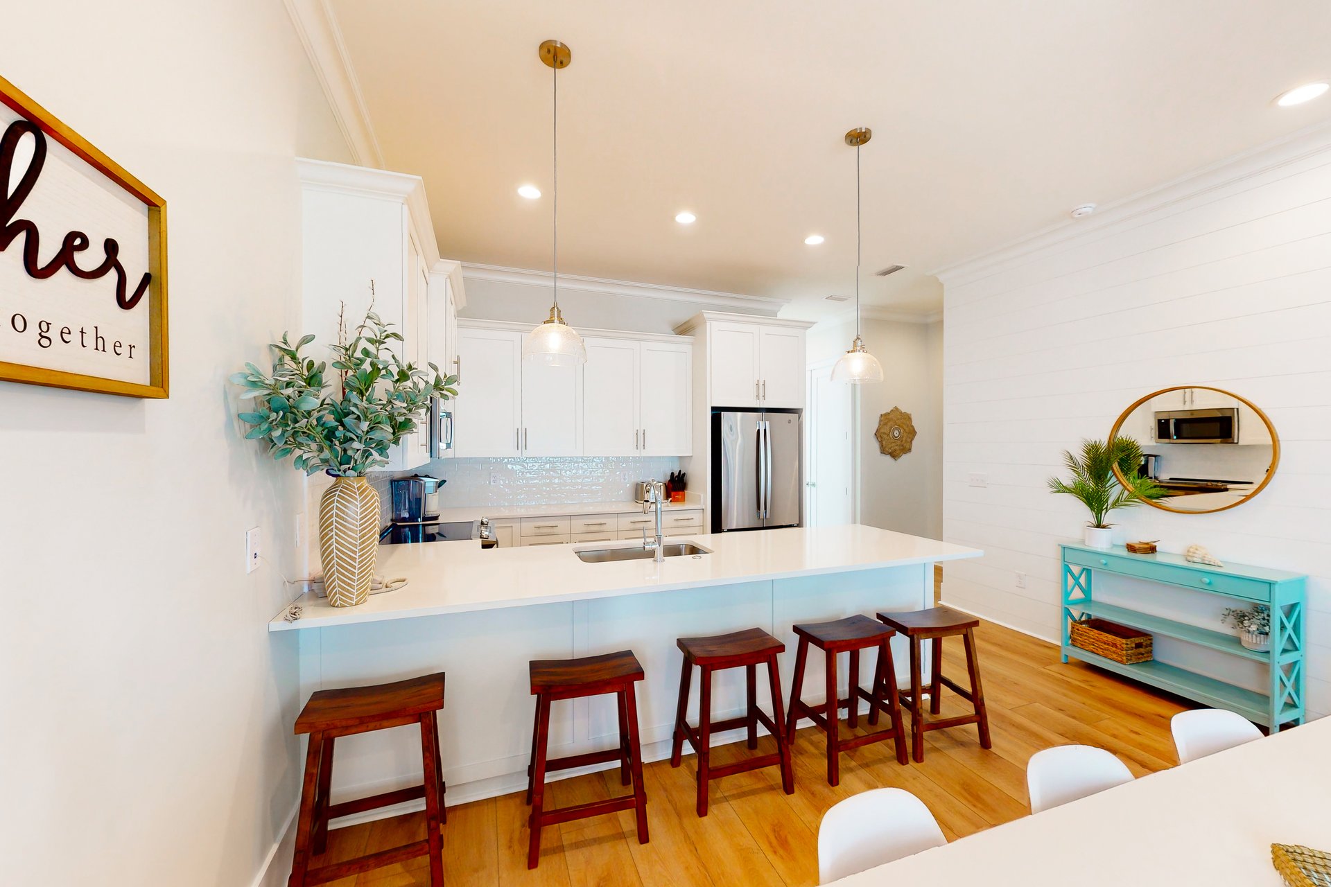 Lost Dunes O For Shore 6