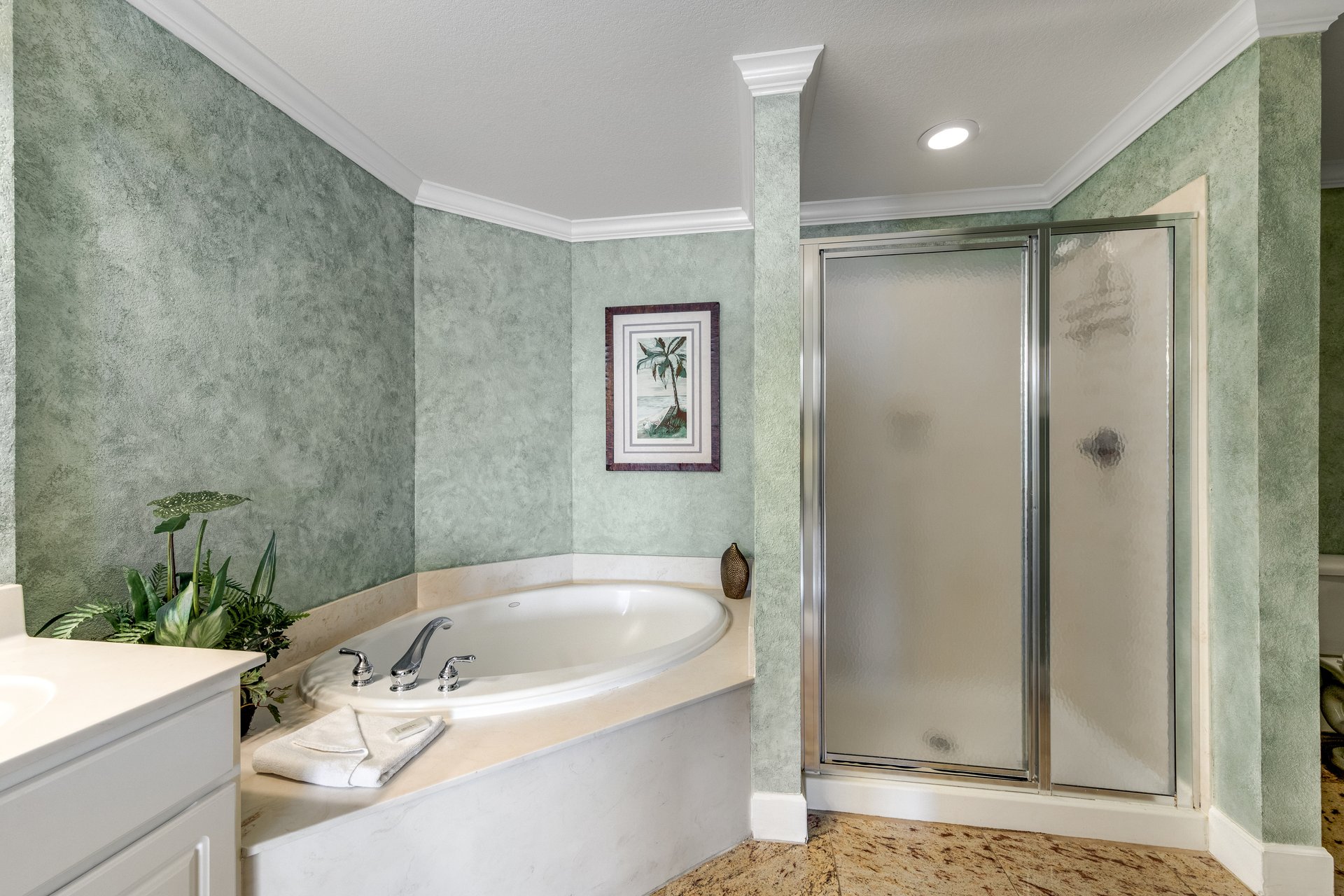 Tidewater Beach Resort 2601 12