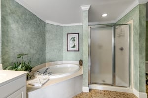 Tidewater Beach Resort 2601 12