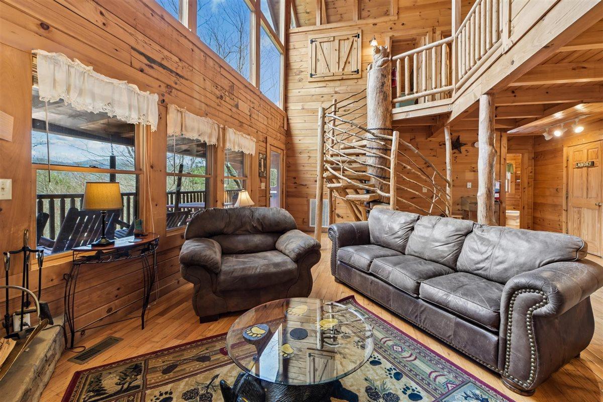 19Living Room