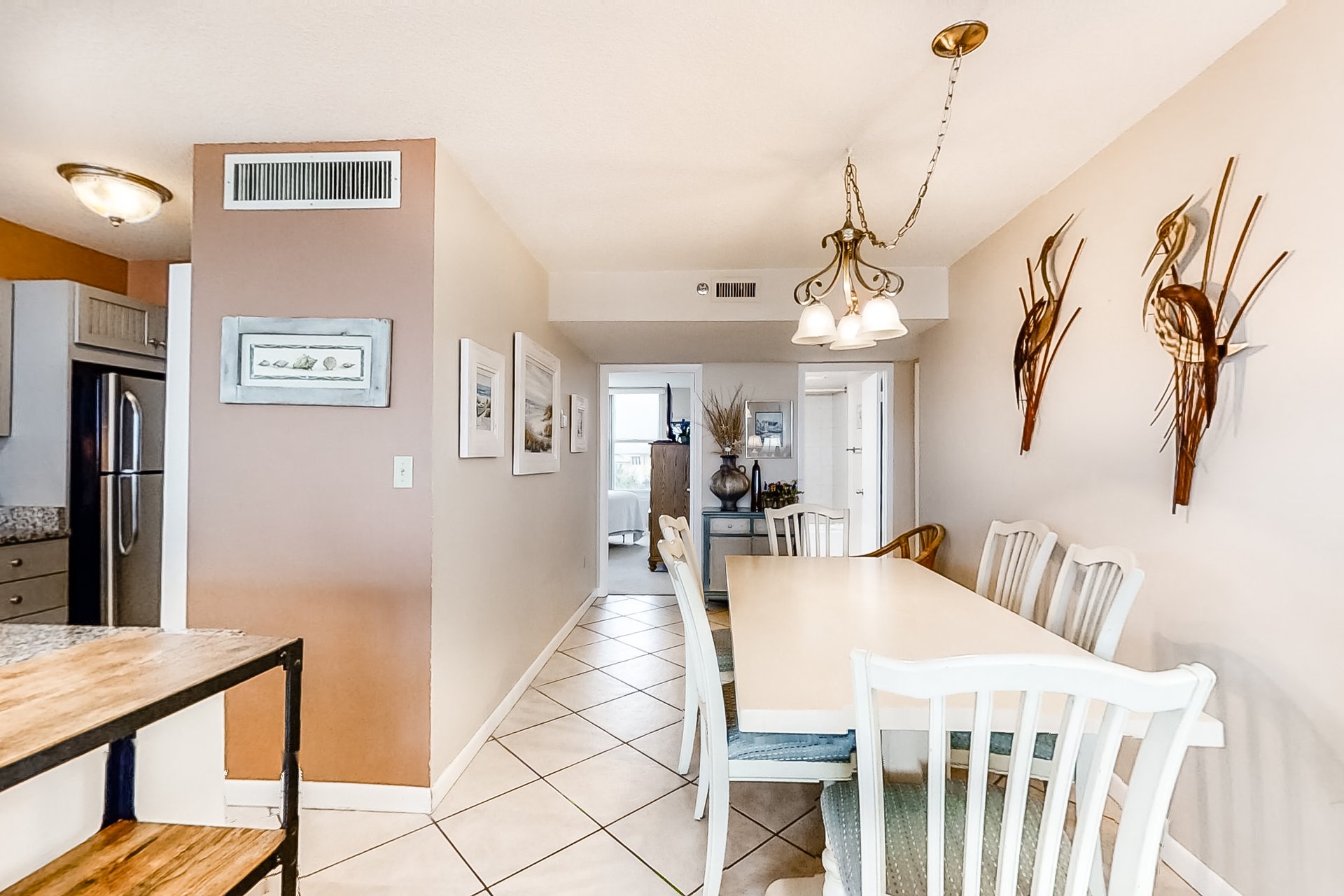 Magnolia House at Destin Pointe 312 9