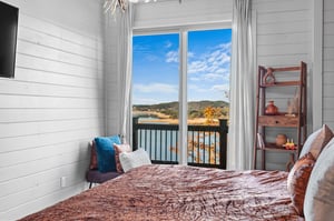 wildblueyonderupdate1