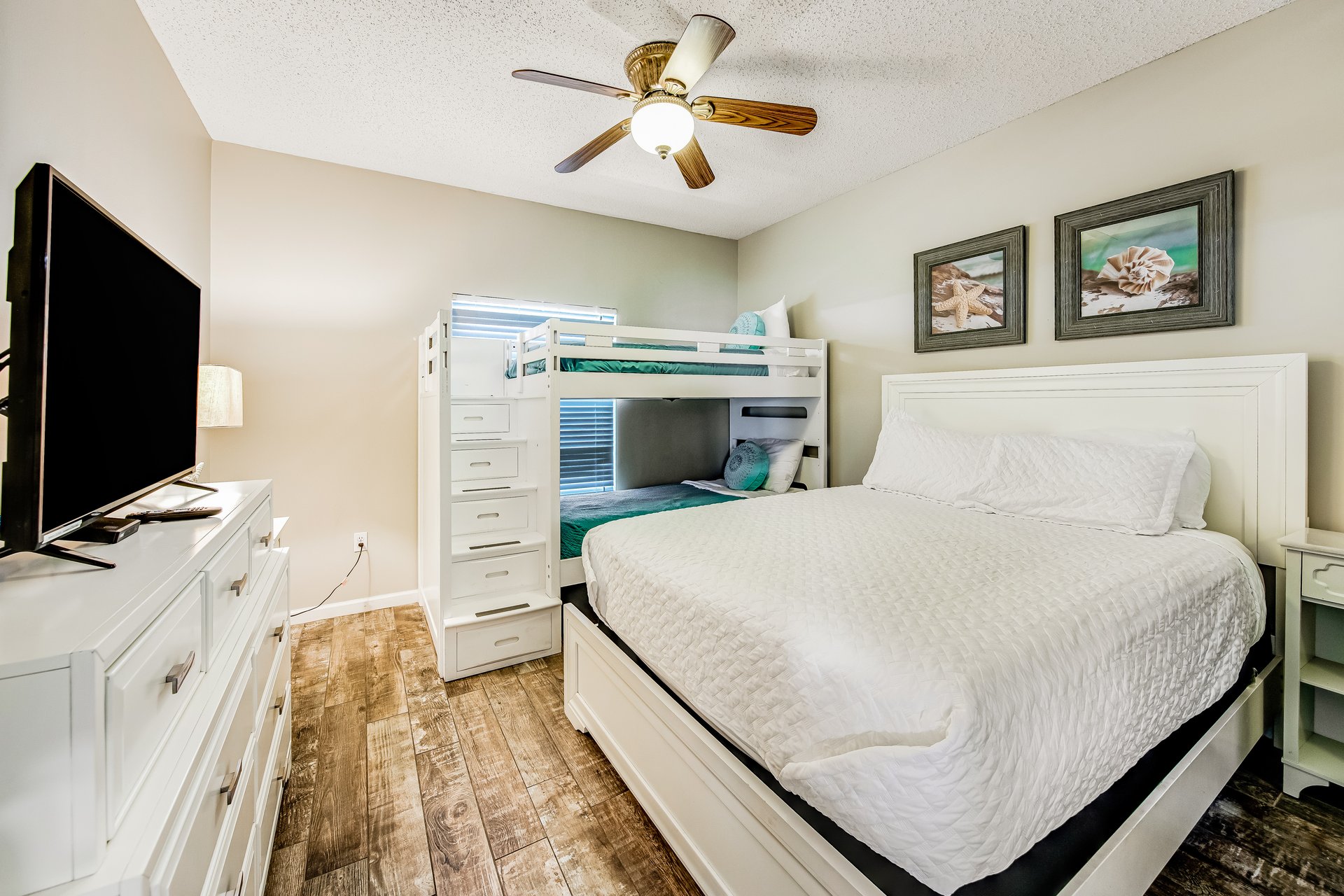 Sterling Sands 606 14