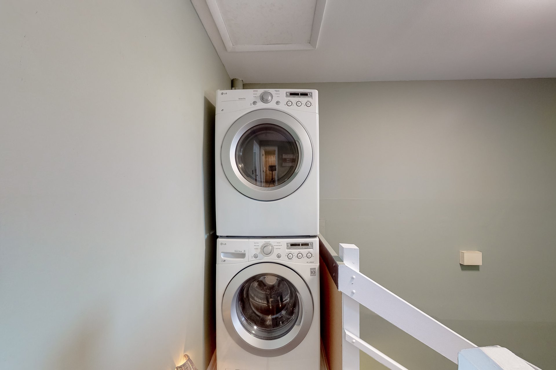 Costa Vista Townhomes 22 19