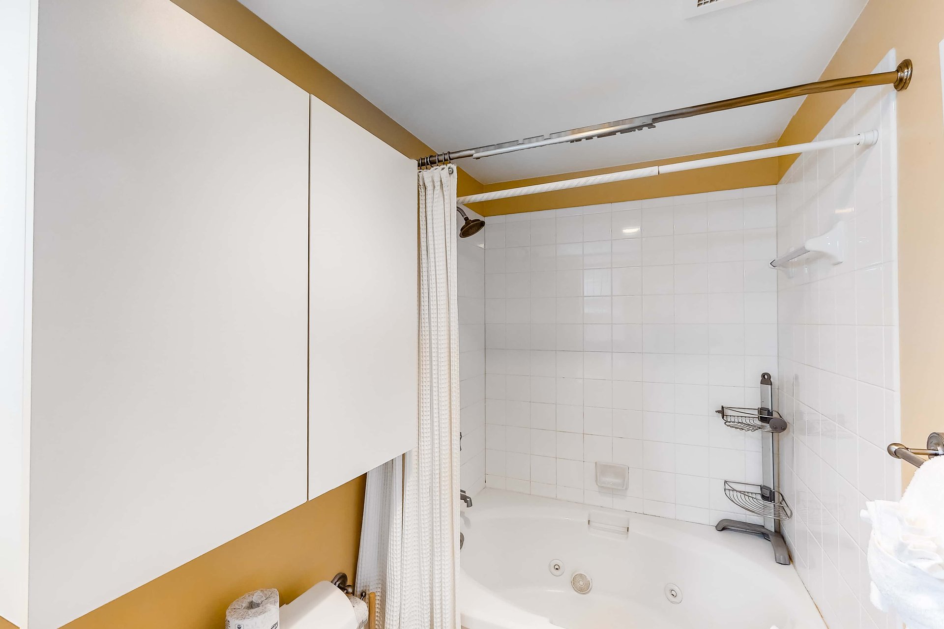 Emerald Isle 1108 14