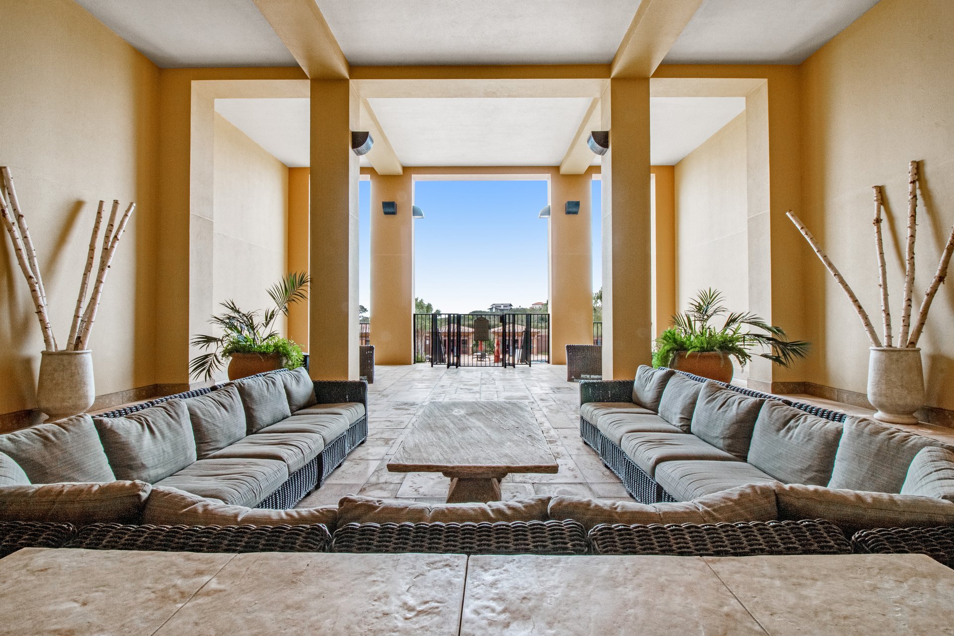 Sanctuary by the Sea 1110 37