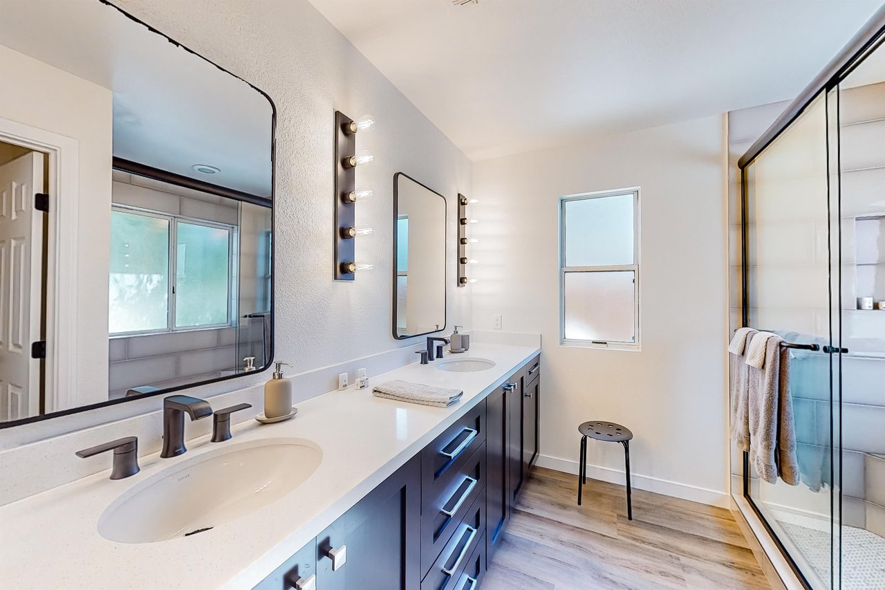 Width1280