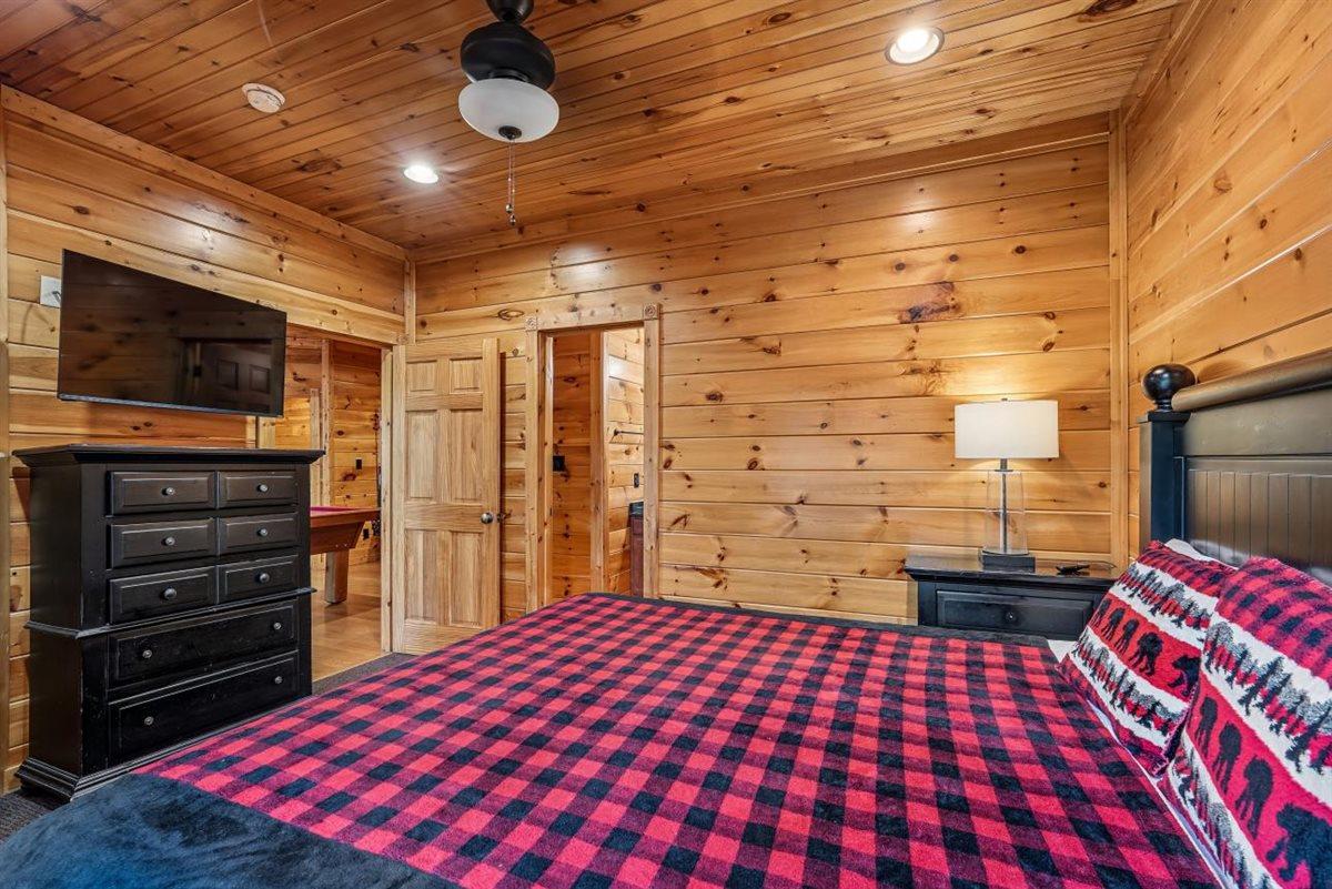 58Bedroom 5