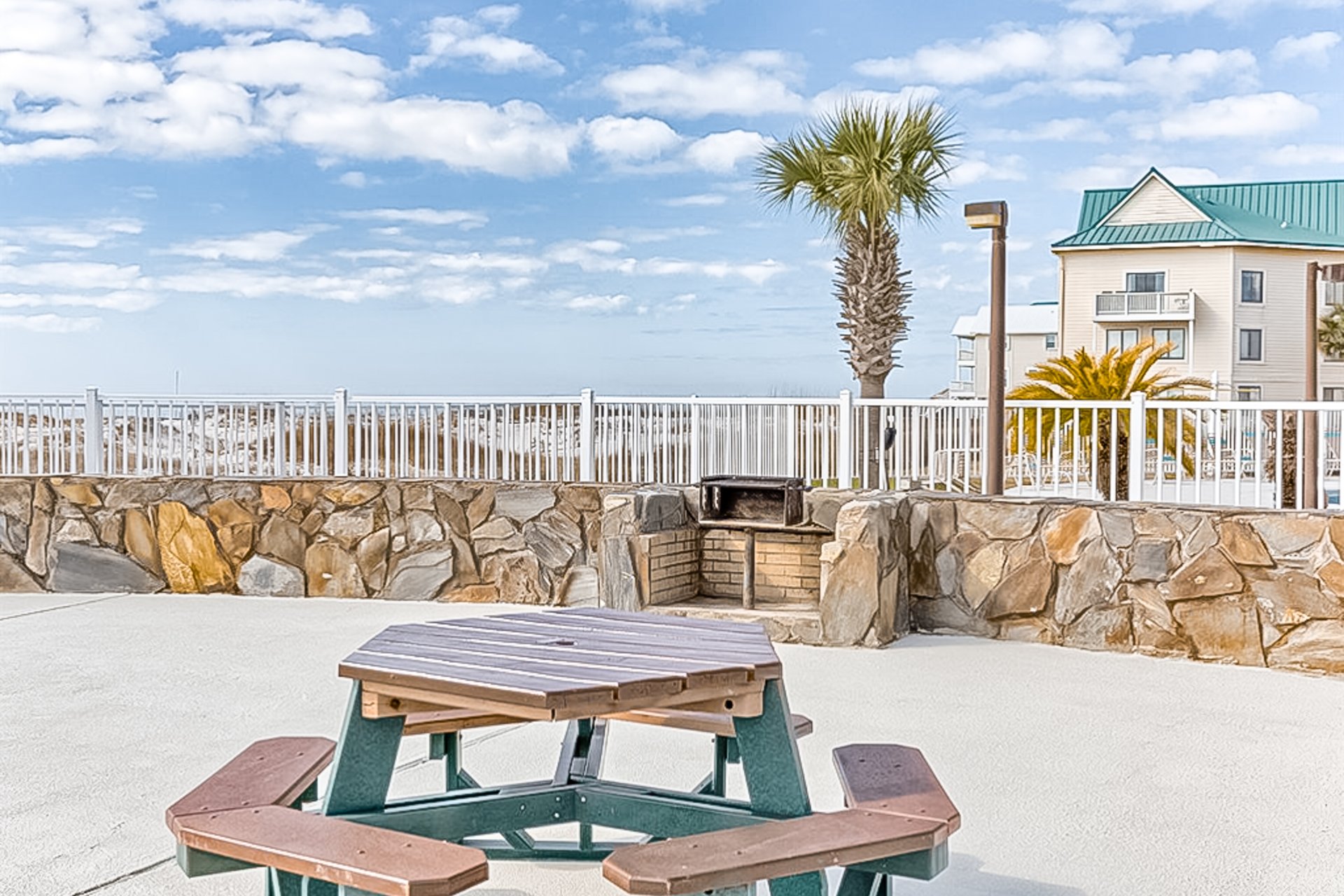 Plantation Palms 6302 17