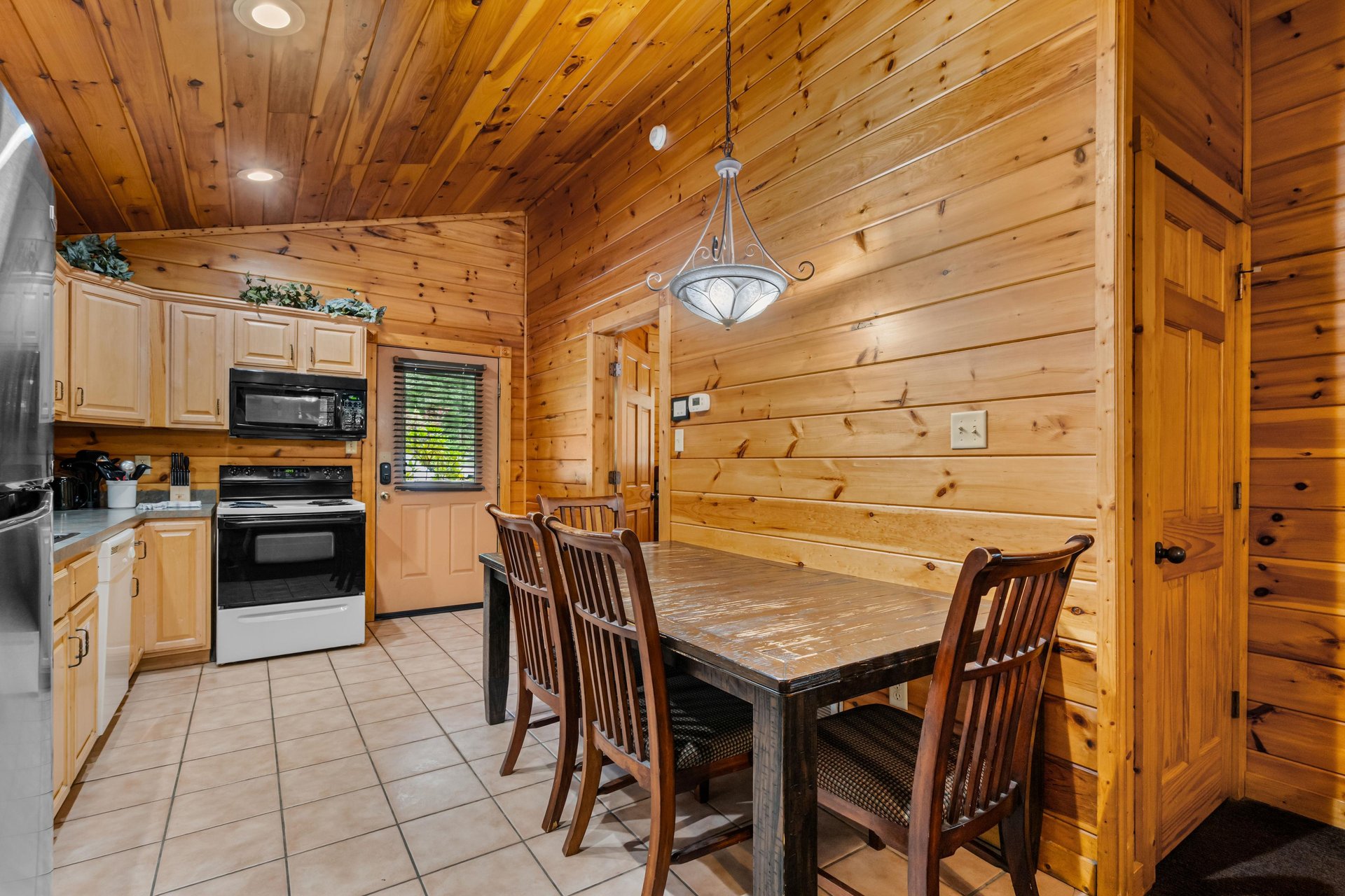 creeksidecottage4