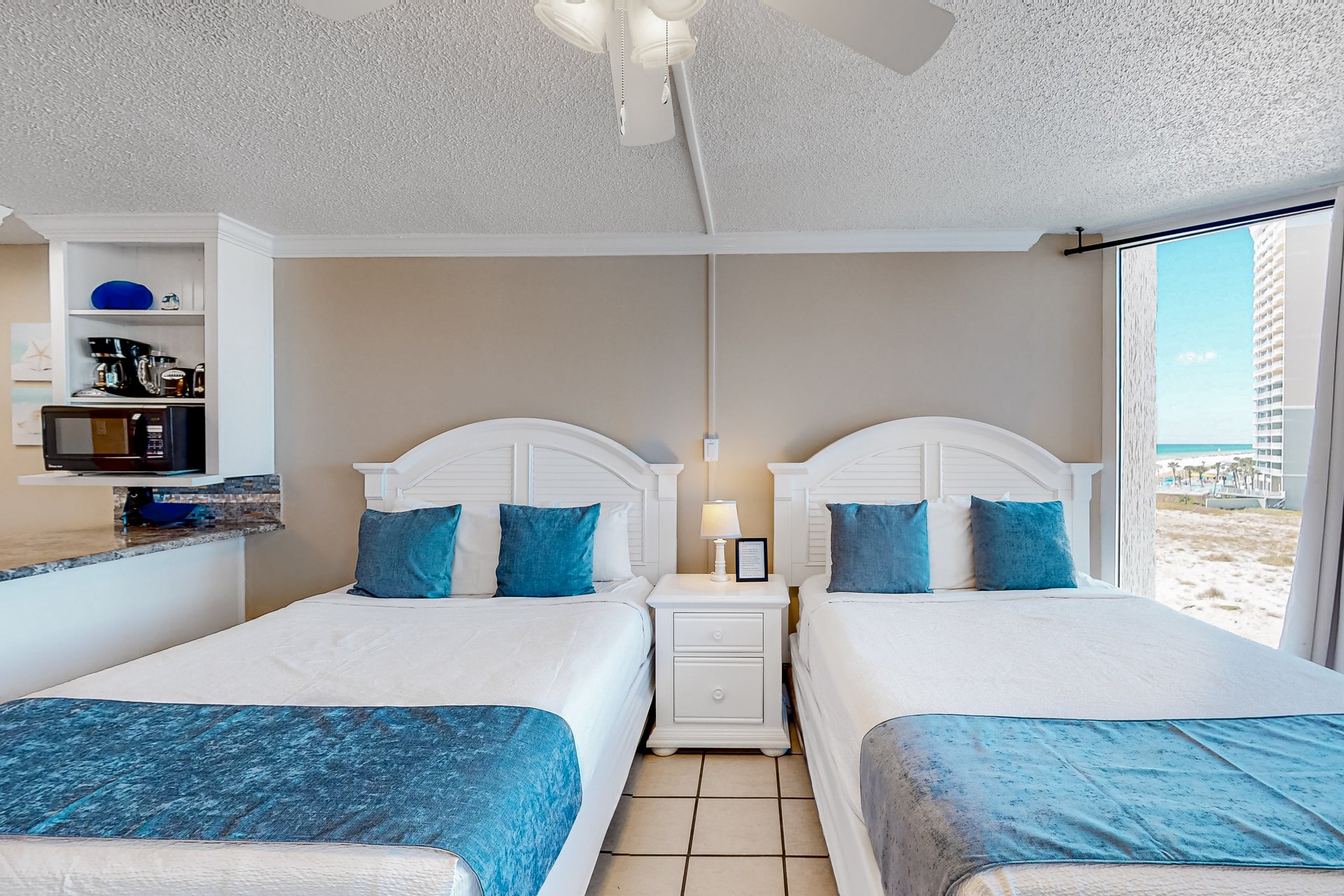 Top of the Gulf 614 2