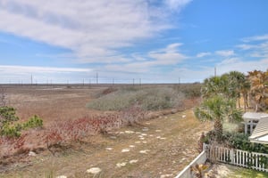 Balcony View, 2nd Floor